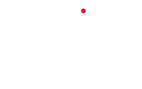 Logo WinCarreiras